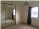 37 Alt Street, Ashfield NSW 2131