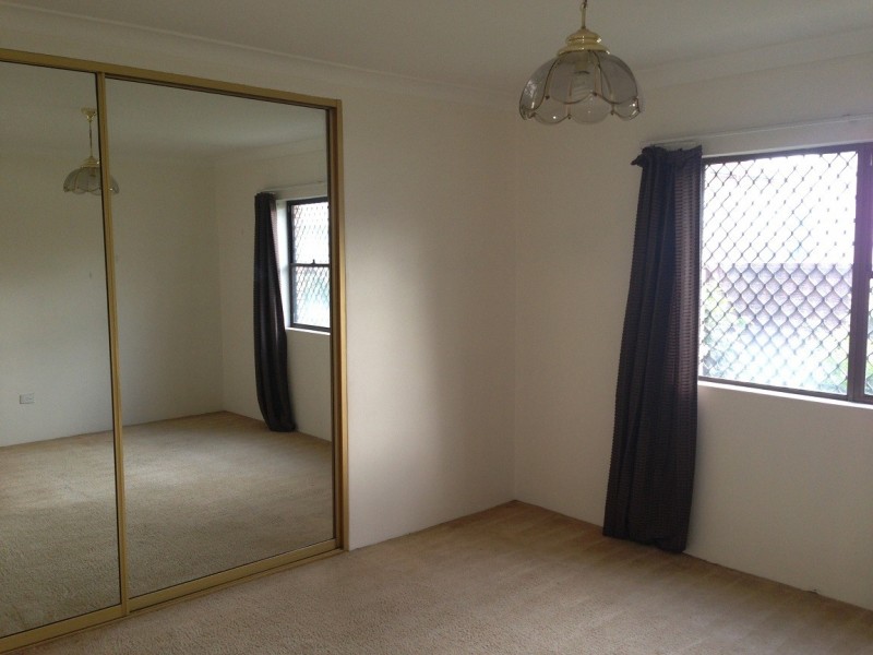 37 Alt Street, Ashfield NSW 2131