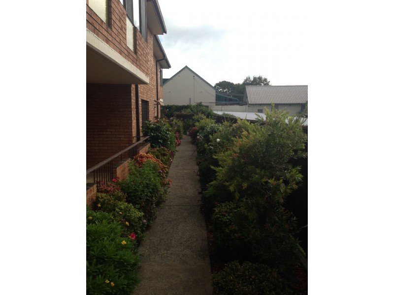 37 Alt Street, Ashfield NSW 2131