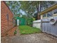 197 Young Street, Annandale NSW 2038