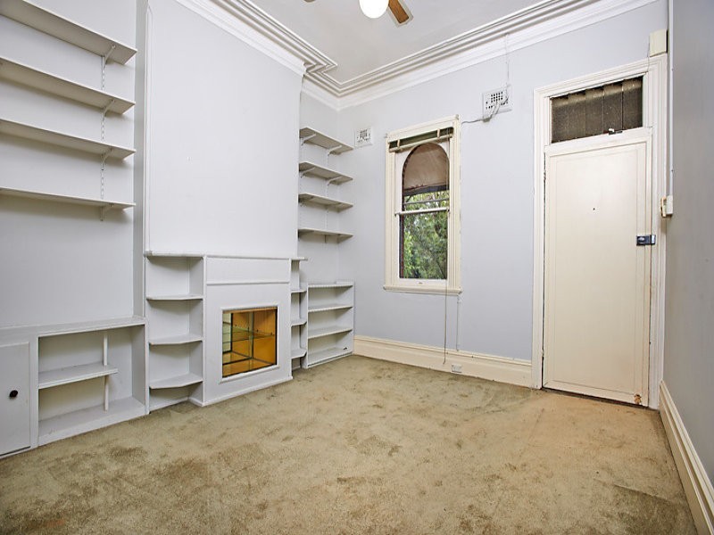 197 Young Street, Annandale NSW 2038