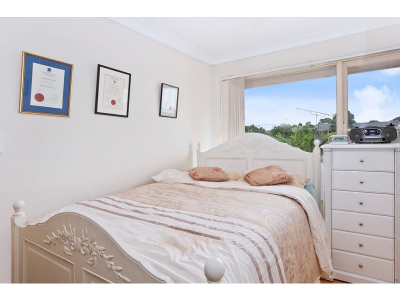 8/41 Bellombi Street, Campsie NSW 2194