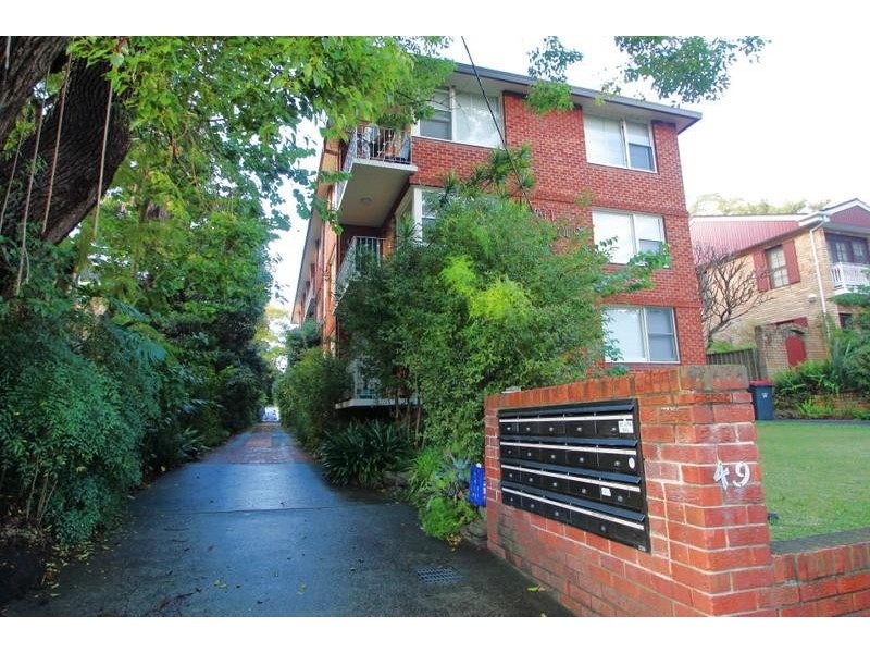 49 Alt Street, Ashfield NSW 2131