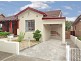 114 Alt Street, Ashfield NSW 2131