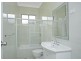 114 Alt Street, Ashfield NSW 2131