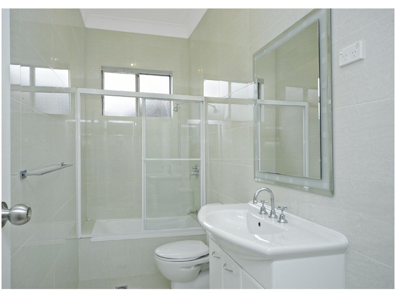 114 Alt Street, Ashfield NSW 2131