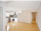 114 Alt Street, Ashfield NSW 2131