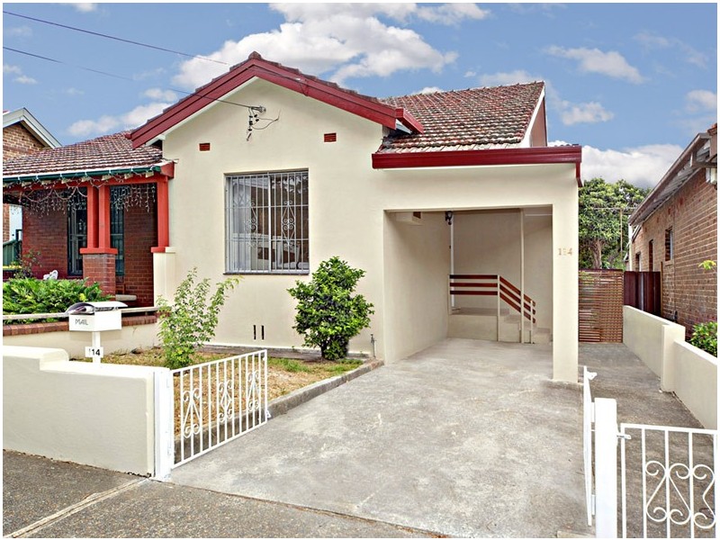 114 Alt Street, Ashfield NSW 2131