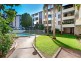 28/135 Croydon Avenue, Croydon Park NSW 2133