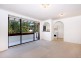 28/135 Croydon Avenue, Croydon Park NSW 2133