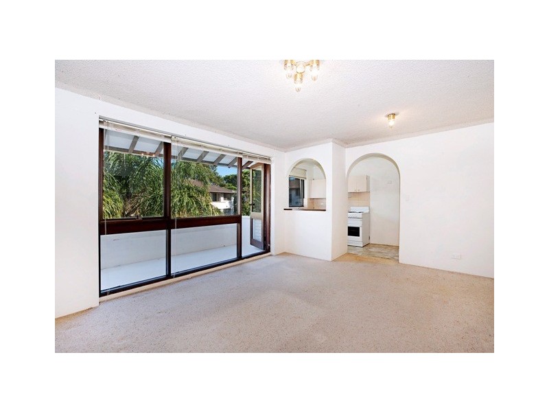 28/135 Croydon Avenue, Croydon Park NSW 2133