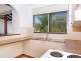 28/135 Croydon Avenue, Croydon Park NSW 2133