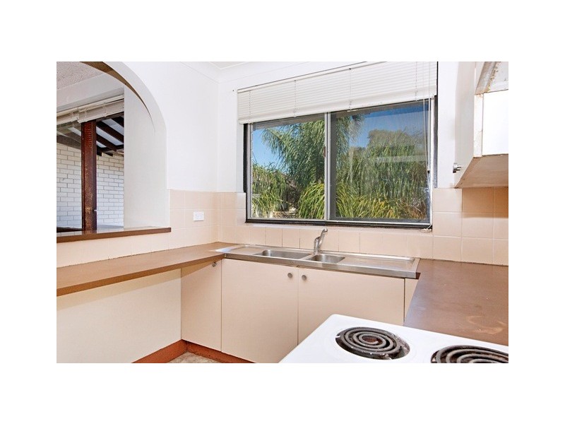 28/135 Croydon Avenue, Croydon Park NSW 2133