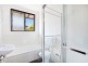 28/135 Croydon Avenue, Croydon Park NSW 2133