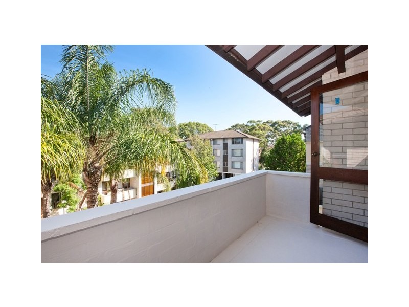 28/135 Croydon Avenue, Croydon Park NSW 2133