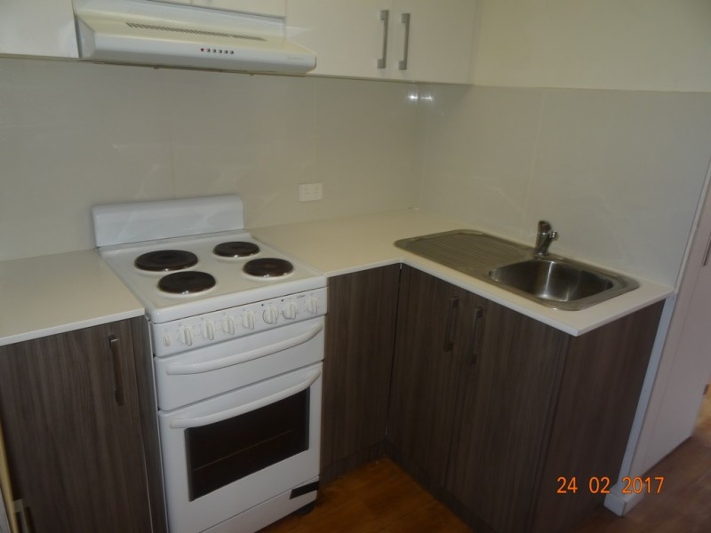 8/79 Edwin Street, Croydon NSW 2132