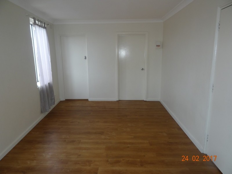 8/79 Edwin Street, Croydon NSW 2132