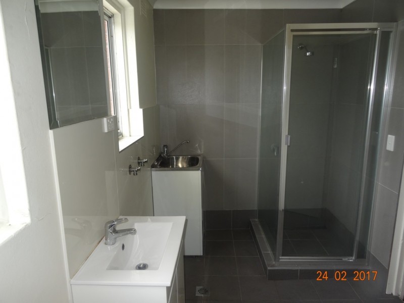 8/79 Edwin Street, Croydon NSW 2132