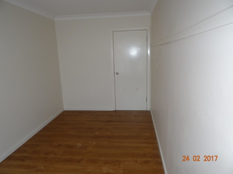 8/79 Edwin Street, Croydon NSW 2132