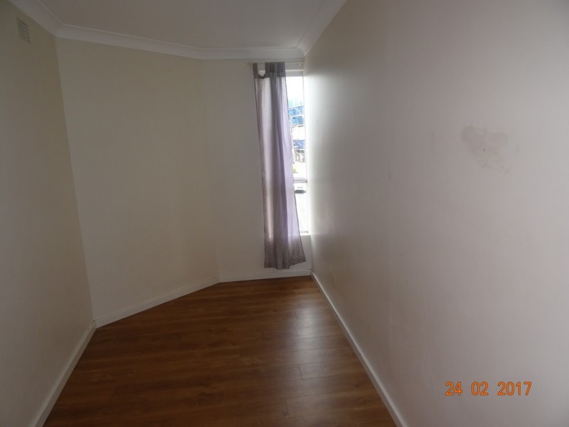 8/79 Edwin Street, Croydon NSW 2132