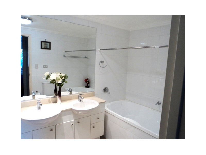 96/1 Brown Street, Ashfield NSW 2131