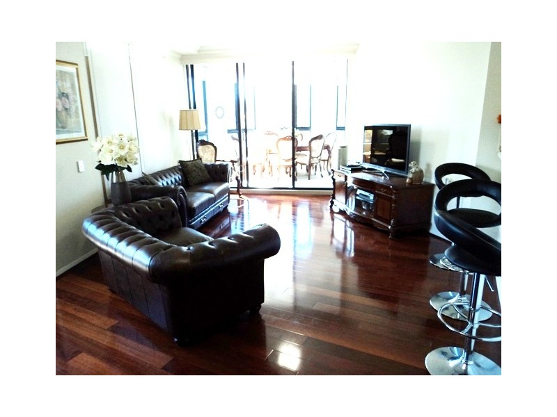 96/1 Brown Street, Ashfield NSW 2131