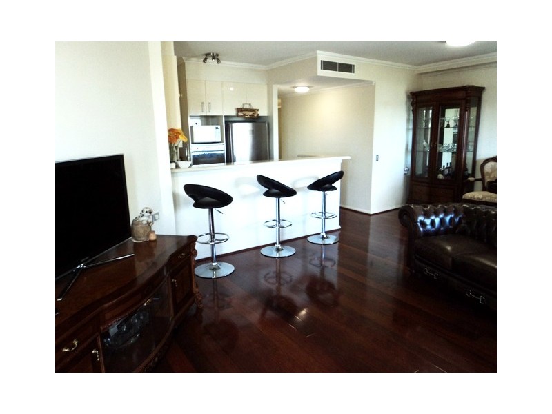 96/1 Brown Street, Ashfield NSW 2131