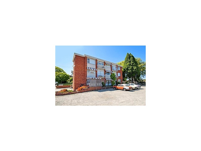 5 Blackwood Avenue, Ashfield NSW 2131