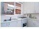 5 Blackwood Avenue, Ashfield NSW 2131