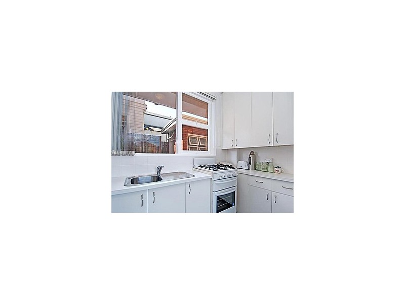 5 Blackwood Avenue, Ashfield NSW 2131