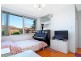 5 Blackwood Avenue, Ashfield NSW 2131
