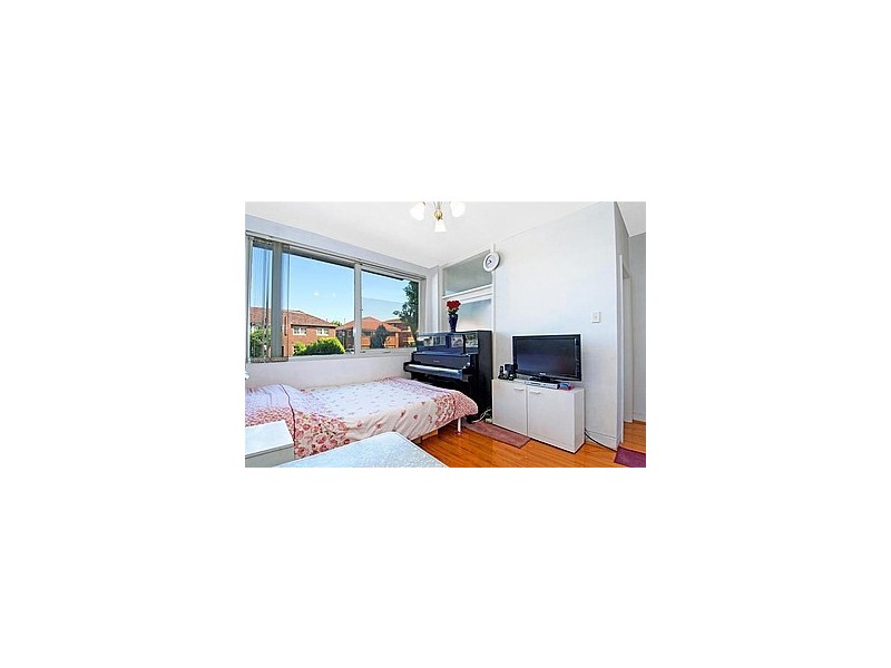 5 Blackwood Avenue, Ashfield NSW 2131