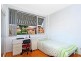 5 Blackwood Avenue, Ashfield NSW 2131
