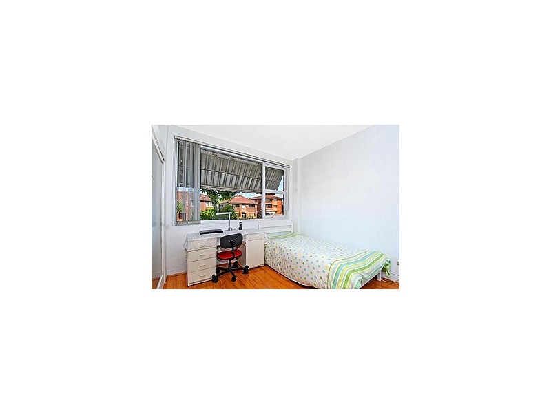 5 Blackwood Avenue, Ashfield NSW 2131