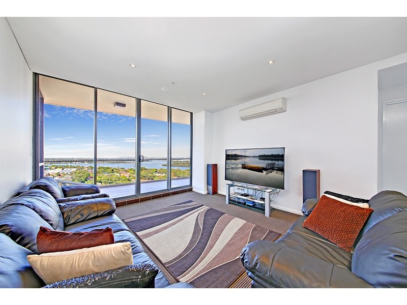 2005/87 Shoreline Drive, Rhodes NSW 2138