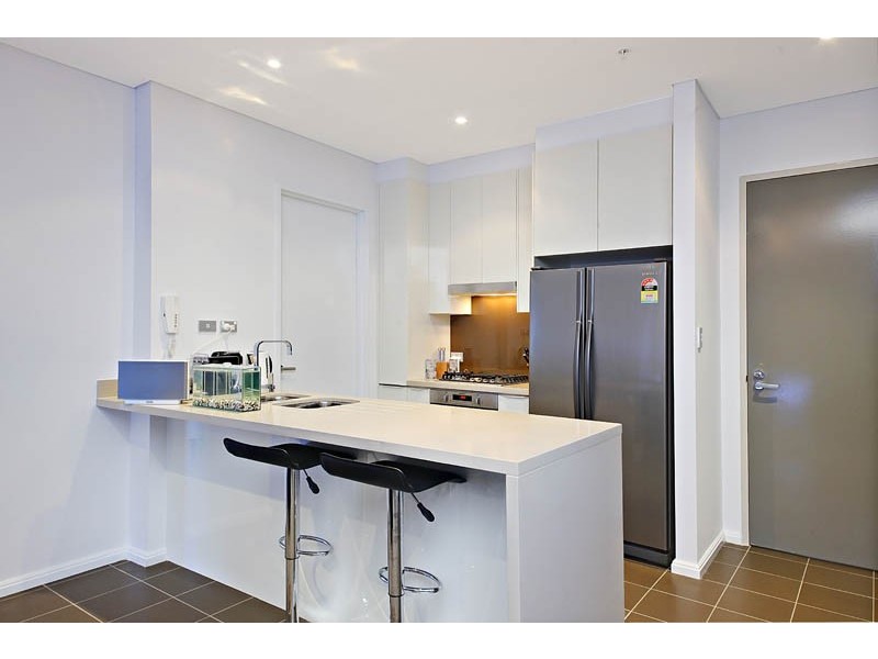 2005/87 Shoreline Drive, Rhodes NSW 2138