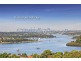 2005/87 Shoreline Drive, Rhodes NSW 2138
