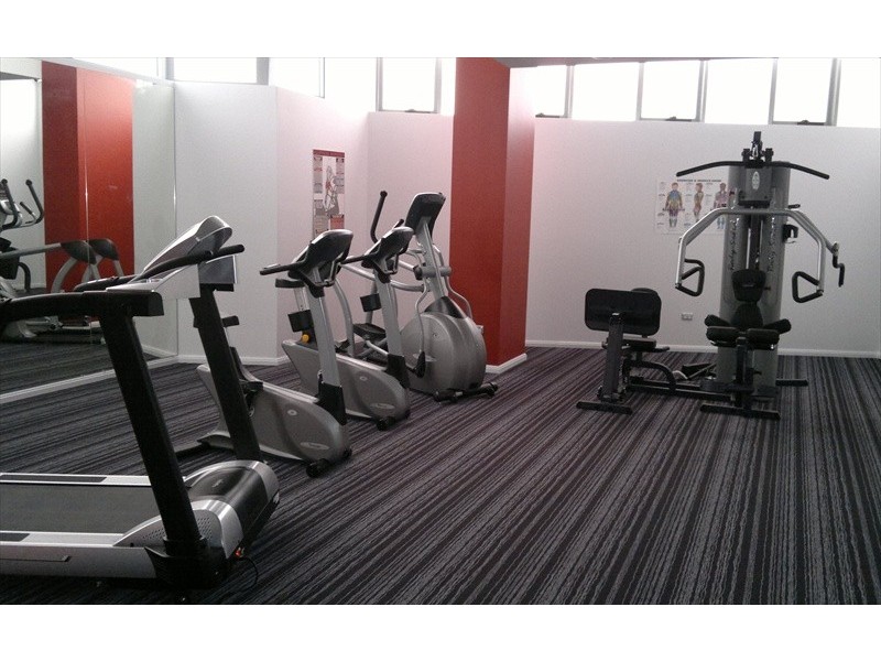 2005/87 Shoreline Drive, Rhodes NSW 2138