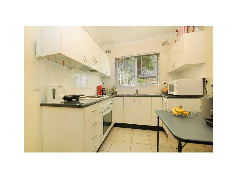 3/421 Liverpool Road, Ashfield NSW 2131