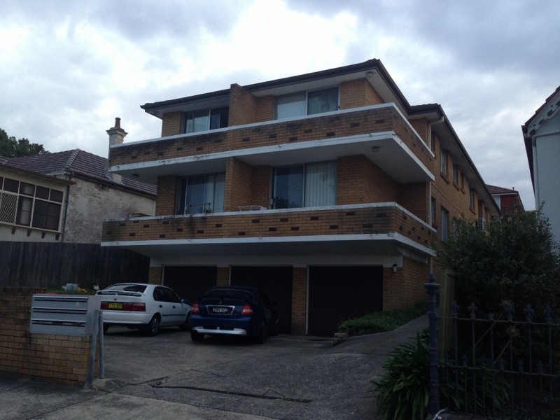 25 Prospect Road, Summer Hill NSW 2130