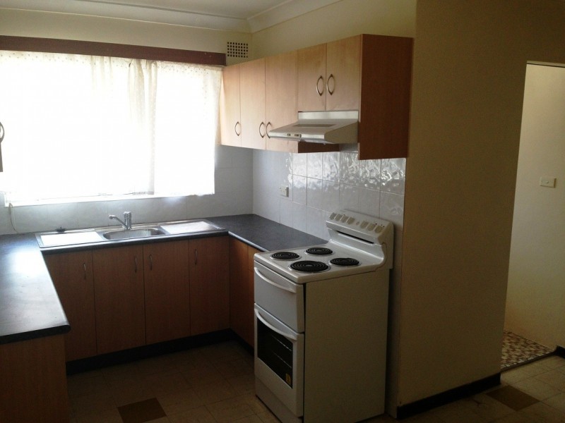 25 Prospect Road, Summer Hill NSW 2130