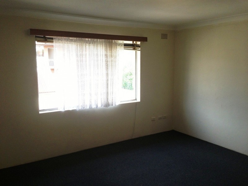 25 Prospect Road, Summer Hill NSW 2130
