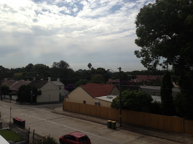 25 Prospect Road, Summer Hill NSW 2130