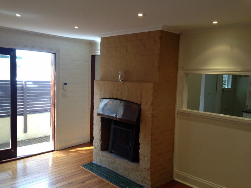 14 Darling Street, Balmain East NSW 2041