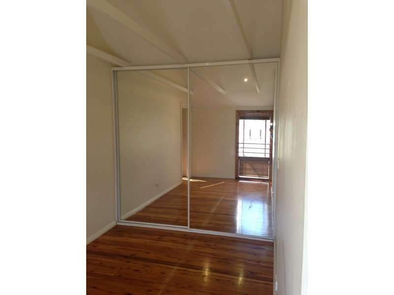 14 Darling Street, Balmain East NSW 2041