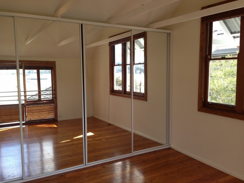 14 Darling Street, Balmain East NSW 2041