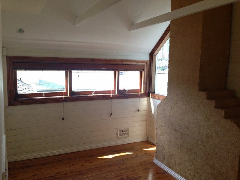 14 Darling Street, Balmain East NSW 2041