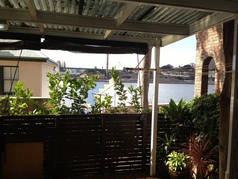 14 Darling Street, Balmain East NSW 2041