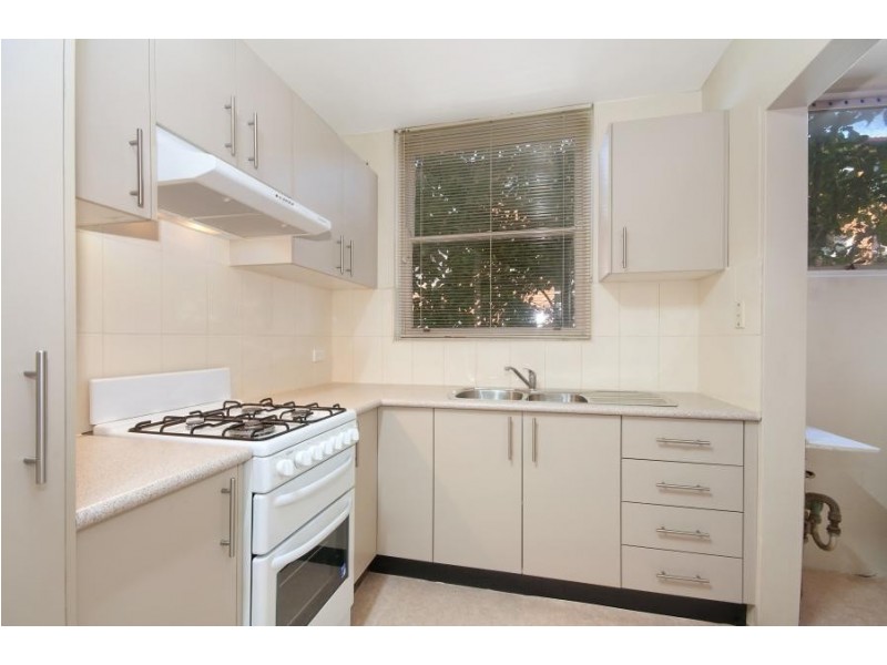 2/53 Alice Street, Wiley Park NSW 2195