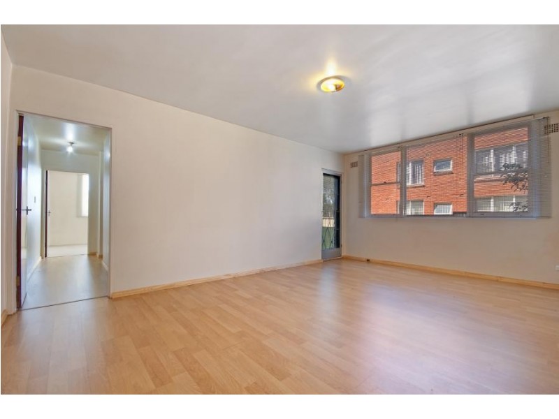 2/53 Alice Street, Wiley Park NSW 2195